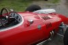 RCR_MONOPOSTO_V4-003 [640x480].JPG