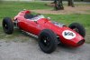 RCR_MONOPOSTO_V4-004 [640x480].JPG