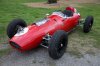 RCR_MONOPOSTO_V4-007 [640x480].JPG