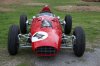 RCR_MONOPOSTO_V4-008 [640x480].JPG