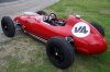 RCR_MONOPOSTO_V4-010 [640x480].JPG