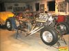 1001_cui_streetEngine.jpg