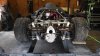 DSCF0633.jpg