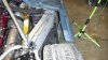DSCF0627.jpg