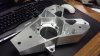 20140410_103653.jpg