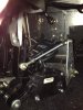 Pedal-TAC arm 2.jpg