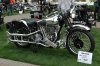 1939-brough-superior-ss100b.jpg