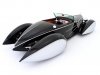 Bug-05L.jpg