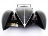 Bug-04L.jpg