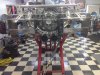Exhaust1.jpg