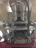 Exhaust3.jpg