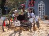 Moonbuggy2014.jpg