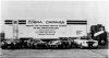 shelby_caravan.jpg