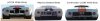 gt40_body_compare.jpg