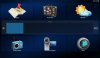 Custom home page.jpg