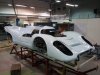 130724-body on chassis LHS.jpg