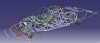 140216-Chassis image for race retro flier 2.jpg