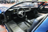 GT 40 Interior.gif GT 40 Interior.gif