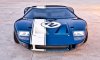 GT40 Front View.jpg GT40 Front View.jpg