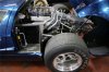 GT40 Engine.jpg GT40 Engine.jpg
