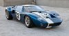 GT 40 Side View.jpg GT 40 Side View.jpg