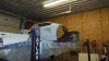 DSCF0642.jpg