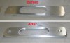 Latch bezel.jpg