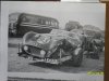 Austin A90.JPG