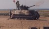 Vulcan gunnery Todendorf.jpg