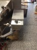 Fuel Tank Left.JPG