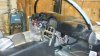 DSCF0648.jpg