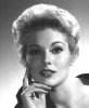 kimnovak.jpg