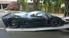 WP_20140424_036.jpg