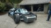 WP_20140424_047.jpg