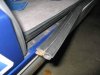 IMG_1006lr.jpeg
