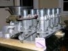 DSCN4922.JPG