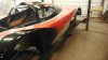 DSCF0678.jpg