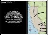 California.jpg