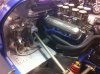 gt06.jpg