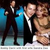 Bobby and Sandra.jpg