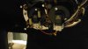 DSCF0686.jpg