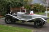 IMG_6292smaller.JPG