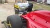 20140504_151309 (1024x576).jpg