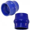 hump_blue_picture.jpg