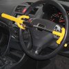 double-hook-car-steering-wheel-lock.jpg