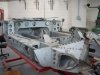 docs gt40 chassis.jpg