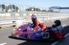 DSC09182.jpg