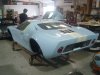 DSC05256.JPG