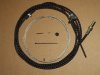 cable.jpg