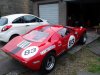 20140505_151401.jpg
